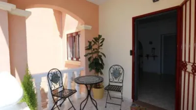 Piso – Orihuela - Vista 5