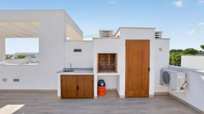 Pis – Torrevieja - Més