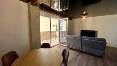 Apartment in Acequión-Los Naúfragos photo 16