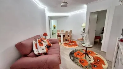 Piso – Torrevieja - Vista 4