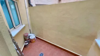 Piso – Torrevieja - Vista 5