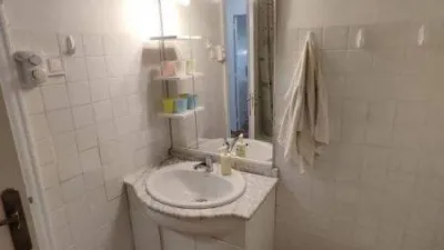 Piso – Alicante - Alacant - Vista 3
