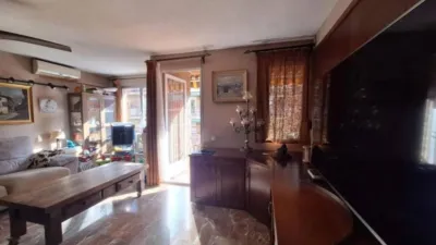 Piso – Alicante - Alacant - Más