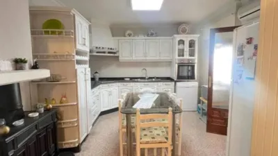 House in Algorfa photo 15