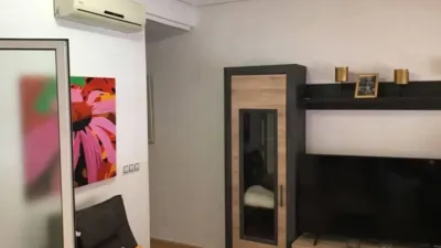 Pis – Torrevieja, San Roque - Vista 4