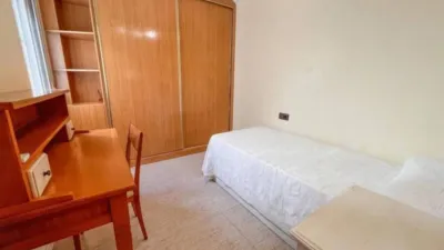Apartment in Los Balcones-Los Altos-Punta Prima photo 20