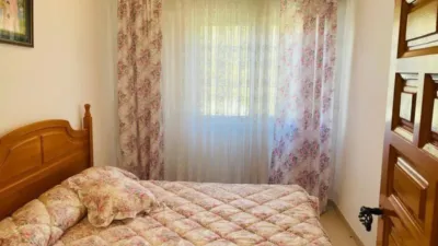 Rustic house in Los Villares photo 6