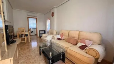 Casa – Orihuela, Urbanización Pueblo Príncipe, Villa Martín - Més