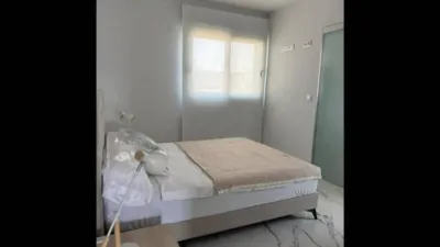 Pis – Orihuela, Paraje Los Almendros, Urbanización la Florida - Vista 5