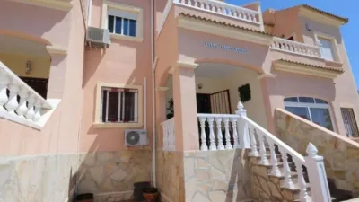 Piso – Orihuela - Vista 3