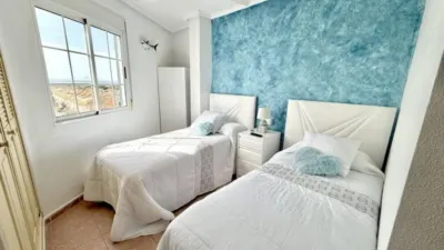 Apartment in Guardamar Playa photo 16