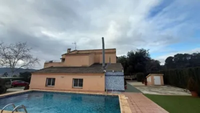 House in Salinas photo 26