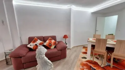 Piso – Torrevieja - Vista 2