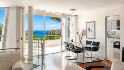 Chalet in Santa Ponsa photo 21