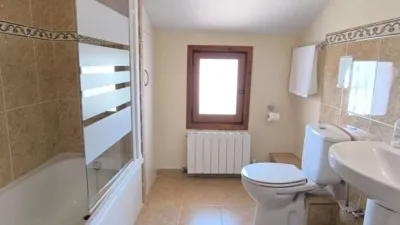 House in Villena photo 24