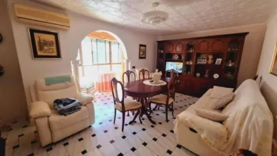 Apartment in Acequión-Los Naúfragos photo 11