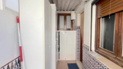House in Algorfa photo 14