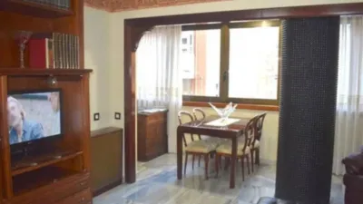 Pis – Alicante - Alacant - Vista 5