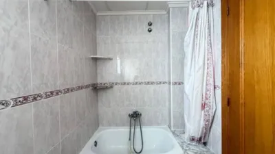 Apartment in Playa del Cura photo 14