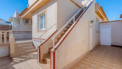 Piso – Torrevieja - Vista 4