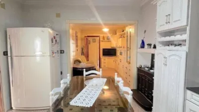 House in Algorfa photo 20
