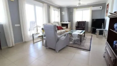 Casa – Almoradí - Vista 5
