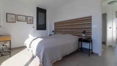 Casa – Torrevieja - Vista 2