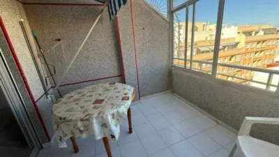 Apartment in Playa del Cura photo 8
