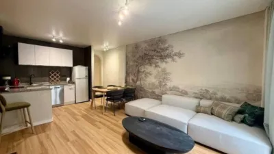 Apartment in Playa del Cura photo 8