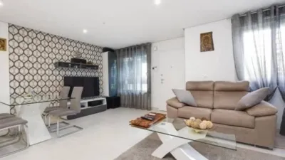 Casa – Torrevieja, Urbanización El Chaparral - Vista 5