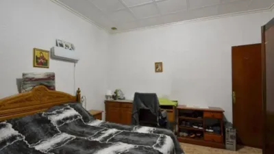 House in Guardamar Playa photo 12