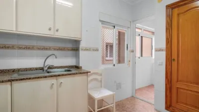 Apartment in Playa del Cura photo 13