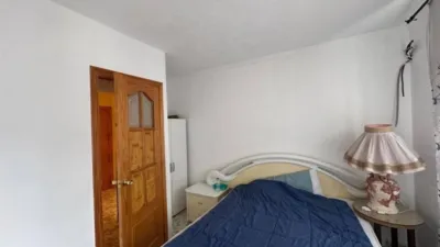Piso – Alicante - Alacant - Más