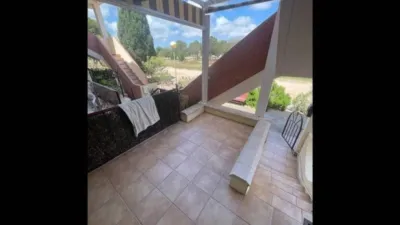 Pis – Guardamar del Segura, Urbanització Pinar de Guardamar - Vista 5
