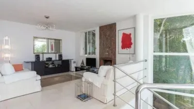 Chalet in Santa Ponsa photo 15