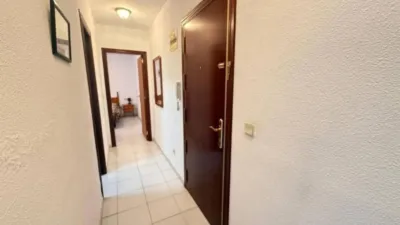 Apartment in Playa del Cura photo 10