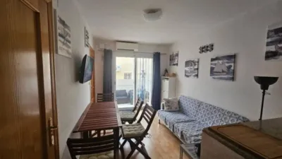Casa – Torrevieja - Vista 4
