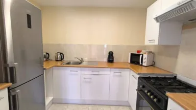 House in Villena photo 7