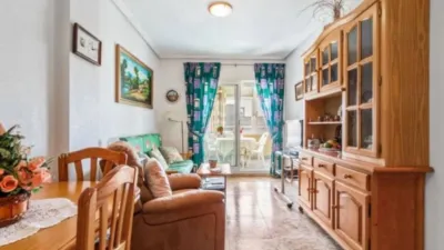 Apartment in Playa del Cura photo 15