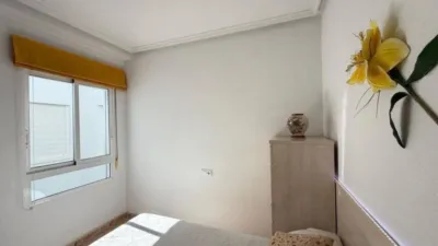 Apartment in Playa del Cura photo 21
