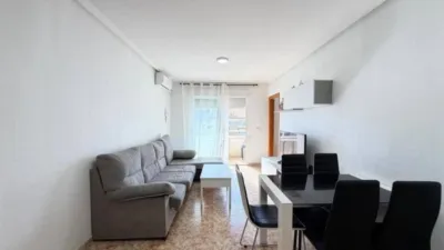 Piso – Torrevieja - Vista 3