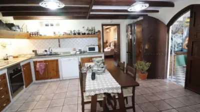 Casa - Vista 5