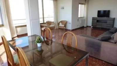 Piso – Alicante - Alacant - Vista 4