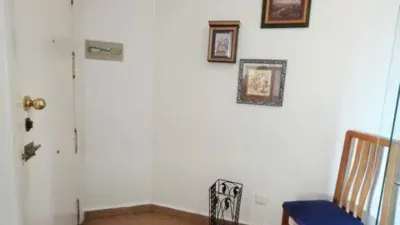 Apartment in La Ñora photo 32