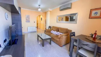 Piso – Torrevieja - Vista 5
