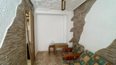Casa – Orihuela, Barrio Los Villagordos - Más