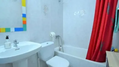 Casa – Orihuela - Vista 5