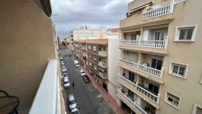 Piso – Torrevieja - Vista 3