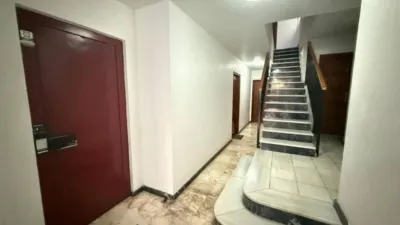 Apartment in Playa del Cura photo 16