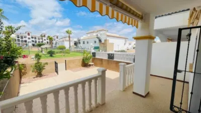 Casa – Orihuela - Vista 2